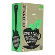 Peppermint Tea Organic on Sale