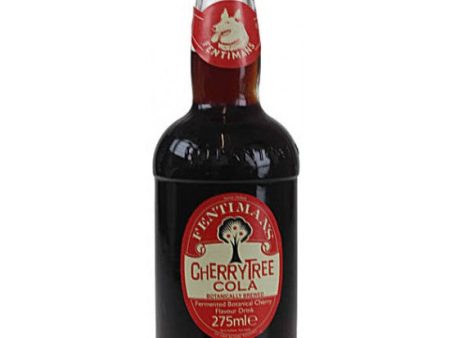 Cherry tree Cola For Sale