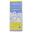 New Mother Maternity Pads PRE ORDER REQ D Fashion