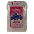 Himalayan Pink Salt  Fine Supply