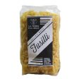 White Fusilli  Organic Online now