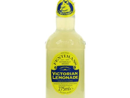 Victorian Lemonade on Sale