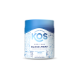 KOS Kiss Your Blues Away Hot on Sale