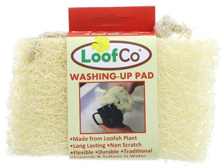 Washing Up Pad Cheap