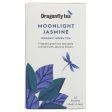 Moonlight Jasmine PRE ORDER REQ D For Cheap