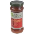 Jalfrezi Curry Sauce Organic Online Hot Sale