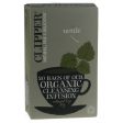 Nettle Tea Organic Cheap