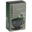 Liquorice Tea Organic For Discount