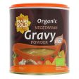 Gravy powder Organic For Discount