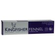 Fennel Flouride Free toothpaste Cheap