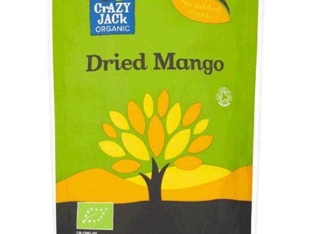 Mango Ready to Eat Organic Online Sale