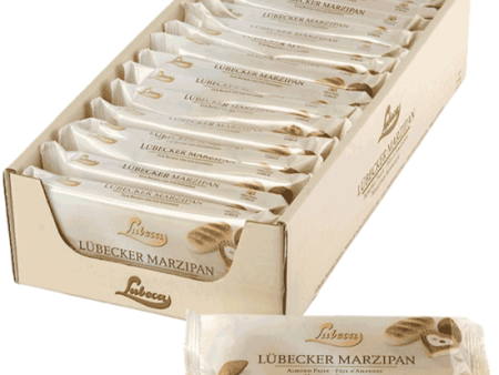 Marzipan almond paste For Discount