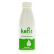 Kefir live Organic Cheap