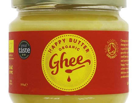 Ghee Organic Online now