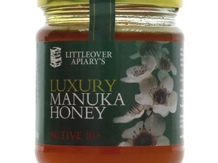 Manuka Honey 10+ PRE ORDER REQ D Cheap